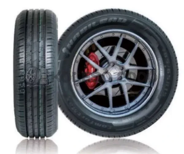 Habilead H206 195/55 R15 85V