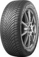 Kumho Solus 4S HA32 215/65 R17 103V Kumho Solus 4S HA32 215/65 R17 103V