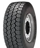 Compasal CPT65 (прицепная) 385/65 R22,5 160L Compasal CPT65 (прицепная) 385/65 R22,5 160L
