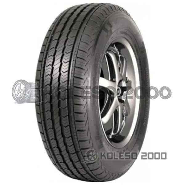 Onyx NY-HT187 225/60 R17 99H