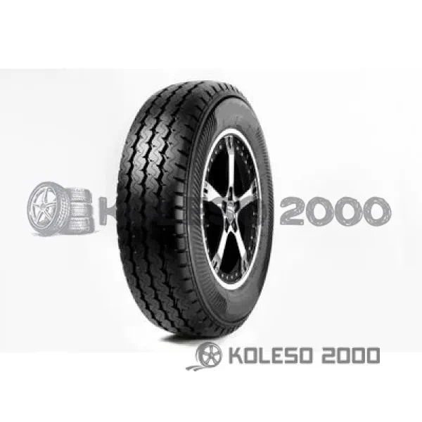 Onyx NY-06 235/65 R16 115/113T C Onyx NY-06 235/65 R16 115/113T C