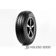Onyx NY-06 195/75 R16 107/105R C Onyx NY-06 195/75 R16 107/105R C