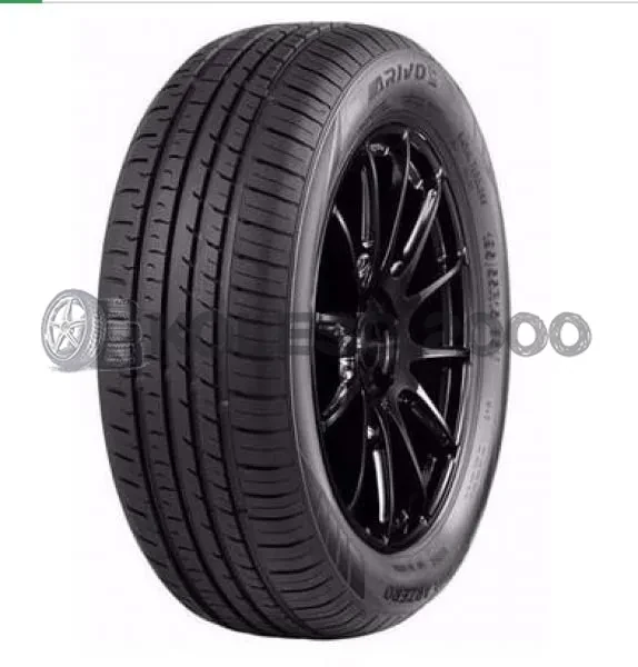 Premio Arzero Premio Arzero