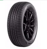 Arivo Premio Arzero 155/65 R13 73T Arivo Premio Arzero 155/65 R13 73T