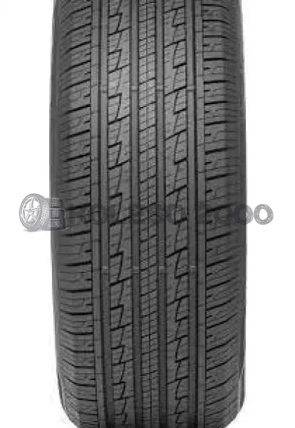 Traverso ARV H/T Traverso ARV H/T