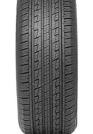 Arivo Traverso ARV H/T 215/65 R17 99V Arivo Traverso ARV H/T 215/65 R17 99V