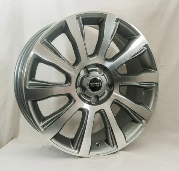 Range Rover GT ZY2033