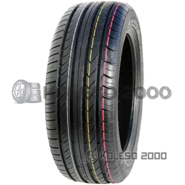 Onyx NY-901 235/55 R17 103W XL Onyx NY-901 235/55 R17 103W XL