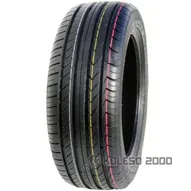 Onyx NY-901 235/55 R17 103W XL Onyx NY-901 235/55 R17 103W XL