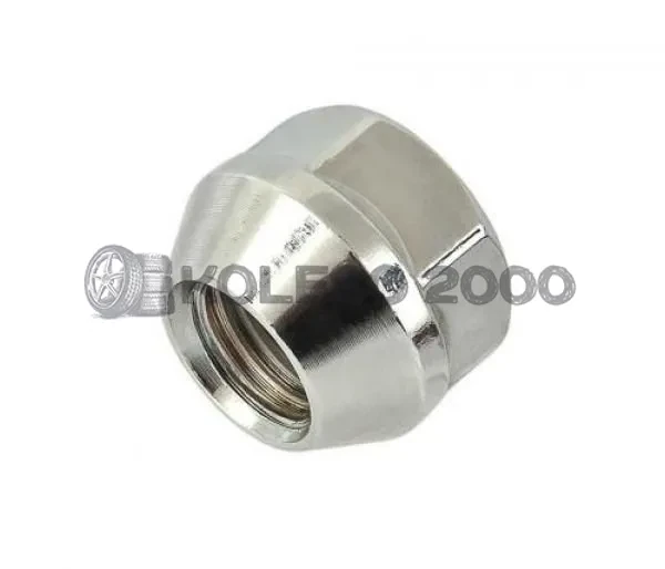 HZ 14x1.5 23 h=19 конус откр. CHR Китай