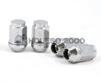 HZ 12x1.5 17 h=19 закрытая люфт CHR Китай