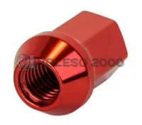 HZ 12x1.5 32 h=17 конус RED. CHR Китай HZ 12x1.5 32 h=17 конус RED. CHR Китай