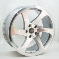 Mers GT129