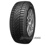 Sailun Commercio 4 Seasons 195/65 R16 104/102R C Sailun Commercio 4 Seasons 195/65 R16 104/102R C