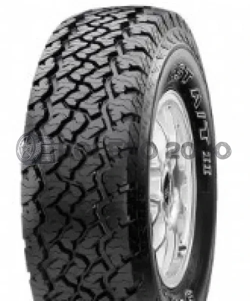 Cst Sahara A/T 2 265/65 R17 117/114Q