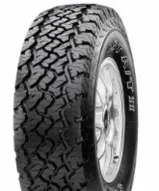 Cst Sahara A/T 2 235/70 R16 104/101Q Cst Sahara A/T 2 235/70 R16 104/101Q