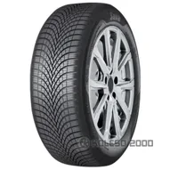 Sava All Weather 165/65 R14 79T Sava All Weather 165/65 R14 79T