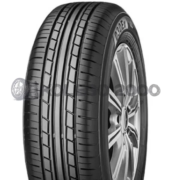 Alliance AL 30 215/65 R16 98H