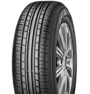 Alliance AL 30 215/65 R16 98H Alliance AL 30 215/65 R16 98H