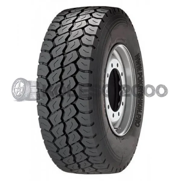 Royal Black RT605 (прицепная) 385/65 R22,5 160L