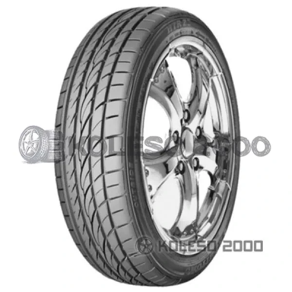 Sumitomo HTRZ 3 275/30 R20 102H