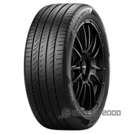 Pirelli Powergy 195/55 R20 95H XL Pirelli Powergy 195/55 R20 95H XL