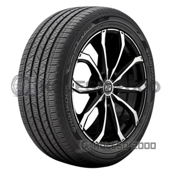Hankook Dynapro HP2 Plus RA33D 275/50 R20 113H XL AO