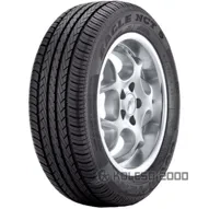 Goodyear Eagle NCT 5 255/50 R21 106W Run Flat * Goodyear Eagle NCT 5 255/50 R21 106W Run Flat *