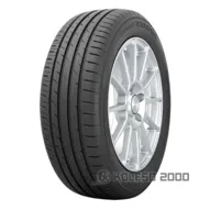 Toyo Proxes Comfort 175/65 R14 82H Toyo Proxes Comfort 175/65 R14 82H