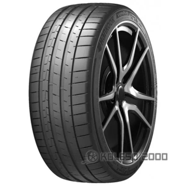 Ventus S1 evo Z K129