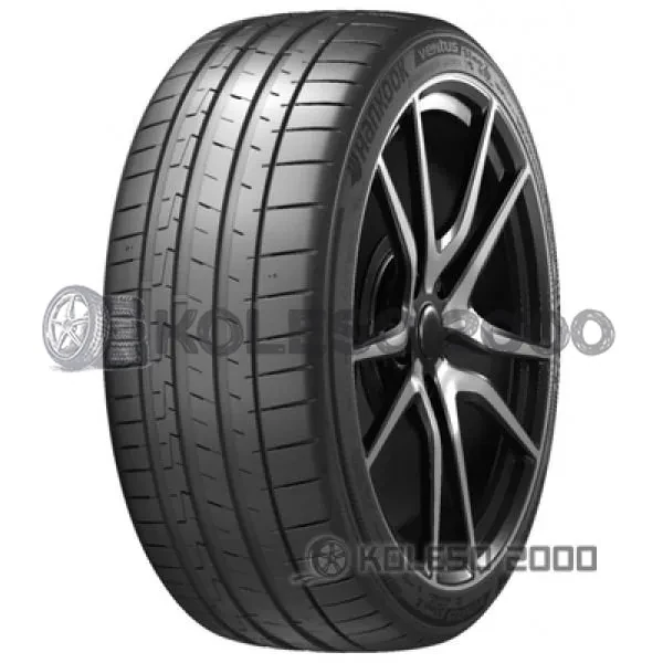 Hankook Ventus S1 evo Z K129 275/35 R20 102Y XL Hankook Ventus S1 evo Z K129 275/35 R20 102Y XL