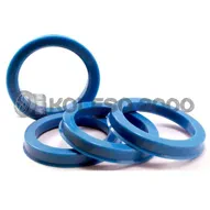 Адаптер 108.1 - 98.5 Пластик