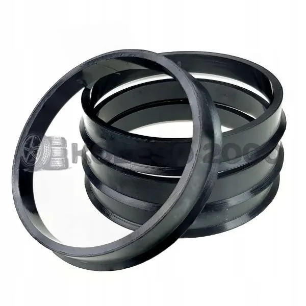 Адаптер 110.1 - 108.1 Пластик