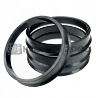 Адаптер 79 - 67.1 Пластик