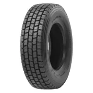 Aeolus ADR35 (ведущая) 215/75 R17,5 135/133J Aeolus ADR35 (ведущая) 215/75 R17,5 135/133J
