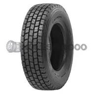 Aeolus ADR35 (ведущая) 215/75 R17,5 135/133J