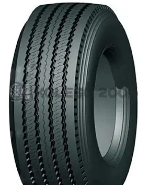 Long March LM267F (прицепная) 385/65 R22,5 164K