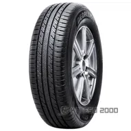 Cst Medallion MD-S1 215/55 R18 95H Cst Medallion MD-S1 215/55 R18 95H