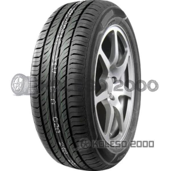 Roadmarch Primestar 66 175/70 R13 82T