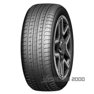 Ilink Powercity 79 235/65 R18 110H XL Ilink Powercity 79 235/65 R18 110H XL