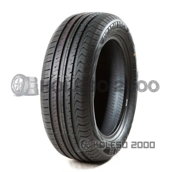 Roadmarch EcoPro 99 225/55 R16 99W XL