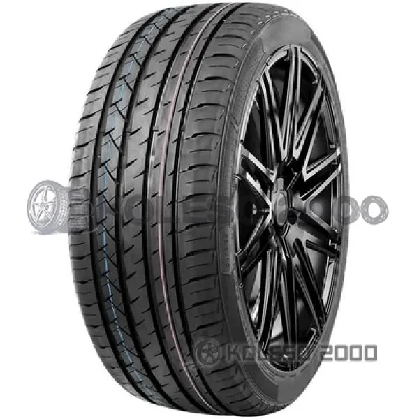 Fronway Eurus 08 235/45 R19 99W XL