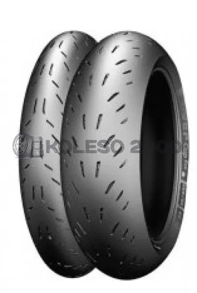 Power Cup Evo Power Cup Evo