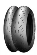 Michelin Power Cup Evo 140/70 R17 66W