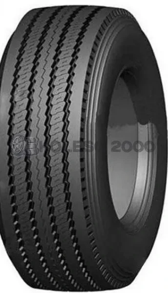 SC267F (прицепная) SC267F (прицепная)