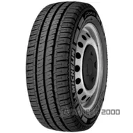 Michelin Agilis 215/60 R17 109/107T C Michelin Agilis 215/60 R17 109/107T C