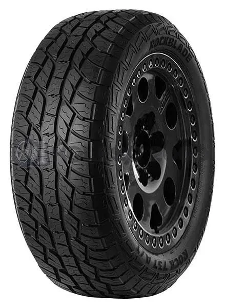 Rockblade Rock 737 A/T 275/65 R17 115T