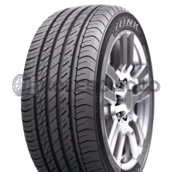 Roadmarch L-Zeal 56 305/35 R20 107V Roadmarch L-Zeal 56 305/35 R20 107V