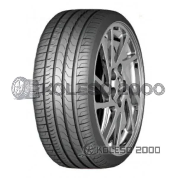 Saferich FRC866 225/45 R19 96W XL Saferich FRC866 225/45 R19 96W XL