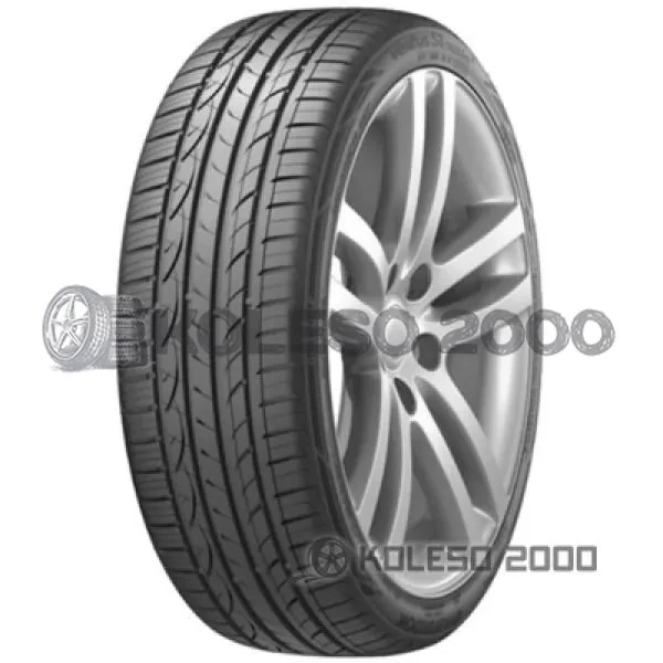 Hankook Ventus S1 Noble 2 H452 225/55 R17 101H XL